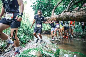 BIB: 
                            <button type="button" onclick="openModal(25470067)" class="btn btn-primary btn-sm float-right btn-popup" data-toggle="modal" data-target=".modal-high-quality">
                        <i class="fas fa-shopping-cart"></i> Add to Cart
                    </button>
                                            <button type="button" onclick="isThisMe(25470067, true)" class="btn btn-success btn-sm float-right btn-popup btn-isme hidden" data-toggle="tooltip" data-placement="bottom" title="นี่คือรูปของคุณใช่ไหม คลิกที่นี่เพื่อเอาเข้าอัลบั้ม">
                        <i class="fas fa-plus"></i> Add to album
                    </button>
                    <button type="button" onclick="isThisMe(25470067, false)" class="btn btn-warning btn-sm float-right btn-popup btn-isnotme hidden">
                        <i class="fas fa-ban"></i> Remove from album
                    </button>